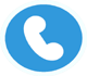 Call Us