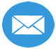 Mail Us