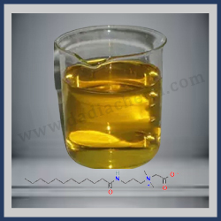 Capb Coco Amido Propyl Betaine