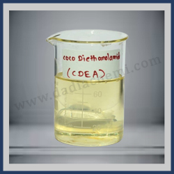 Cdea Coco Diethanolamide