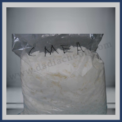 Cmea Cocoamide Mea