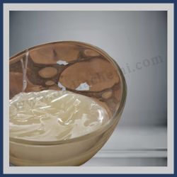 PEG 40 Hydrogenated Castor Oil
