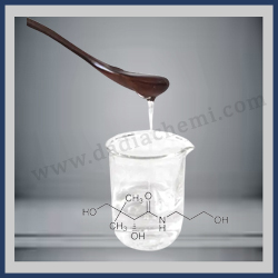 D Panthenol