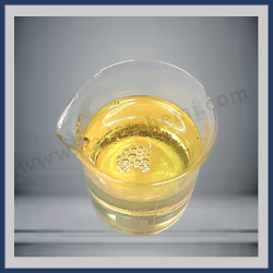 Decyl Glucoside