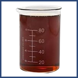Fat Liquor Syntan Leather