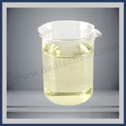 Lauryl Glucoside Coco Glucoside