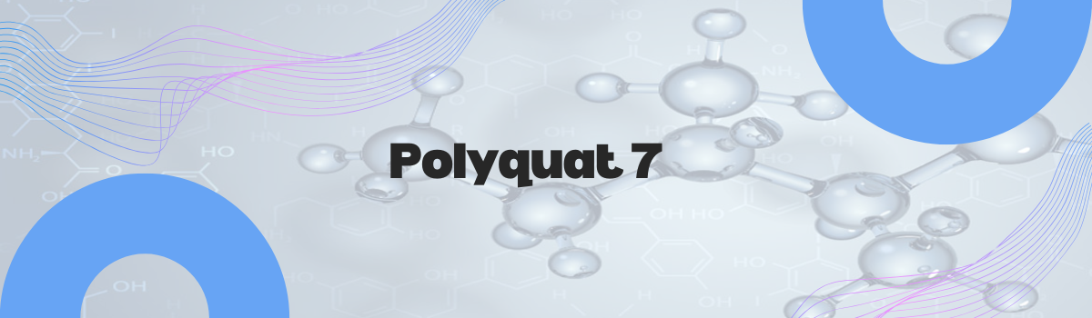 Polyquat 7
