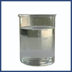 Preservative Paper Biocide