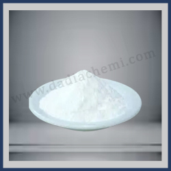Sarcosinate Sodium Lauryl
