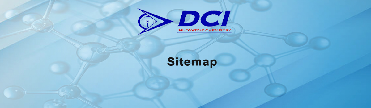 Leather Chemical Provider