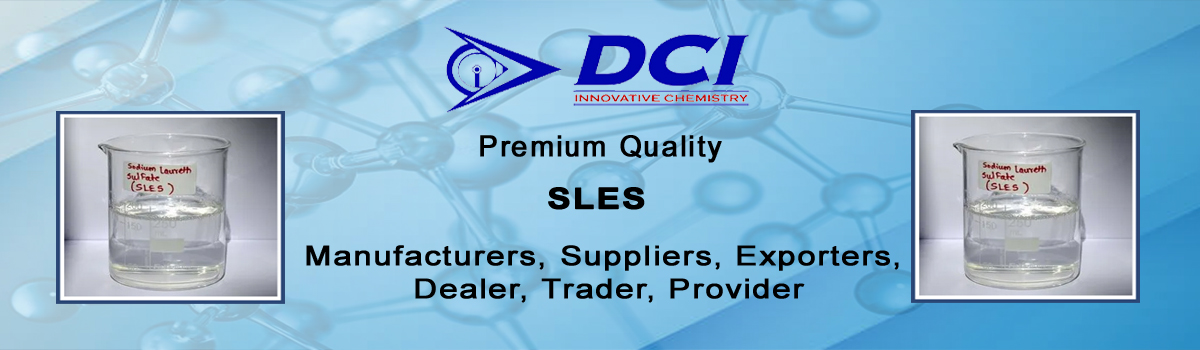 Sles