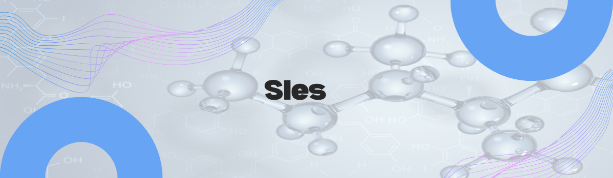 Sles