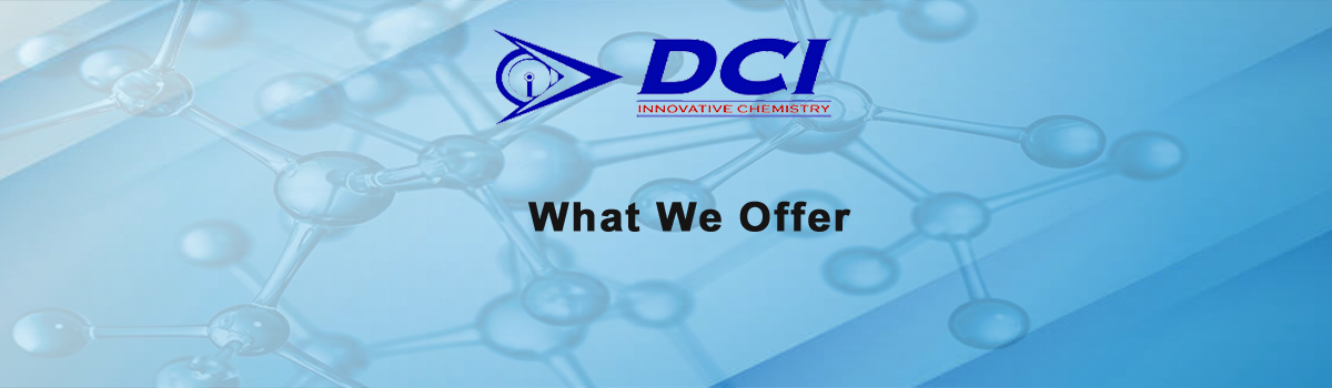 D Panthenol Manufacturers